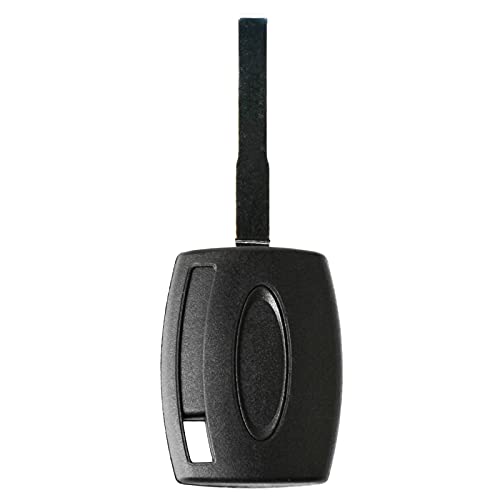 KeylessOption For Car Key High Security Blade for Ford Remote H94PT 80 Bit - Image 1
