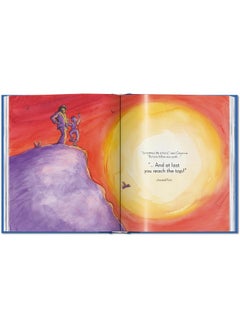 Small Stories of Great Artists  - Image 2