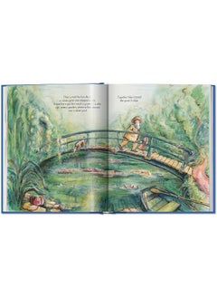 Small Stories of Great Artists  - Image 5