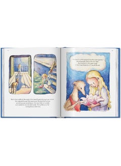Small Stories of Great Artists  - Image 3