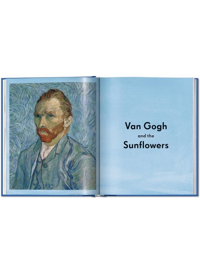 Small Stories of Great Artists  - Image 2