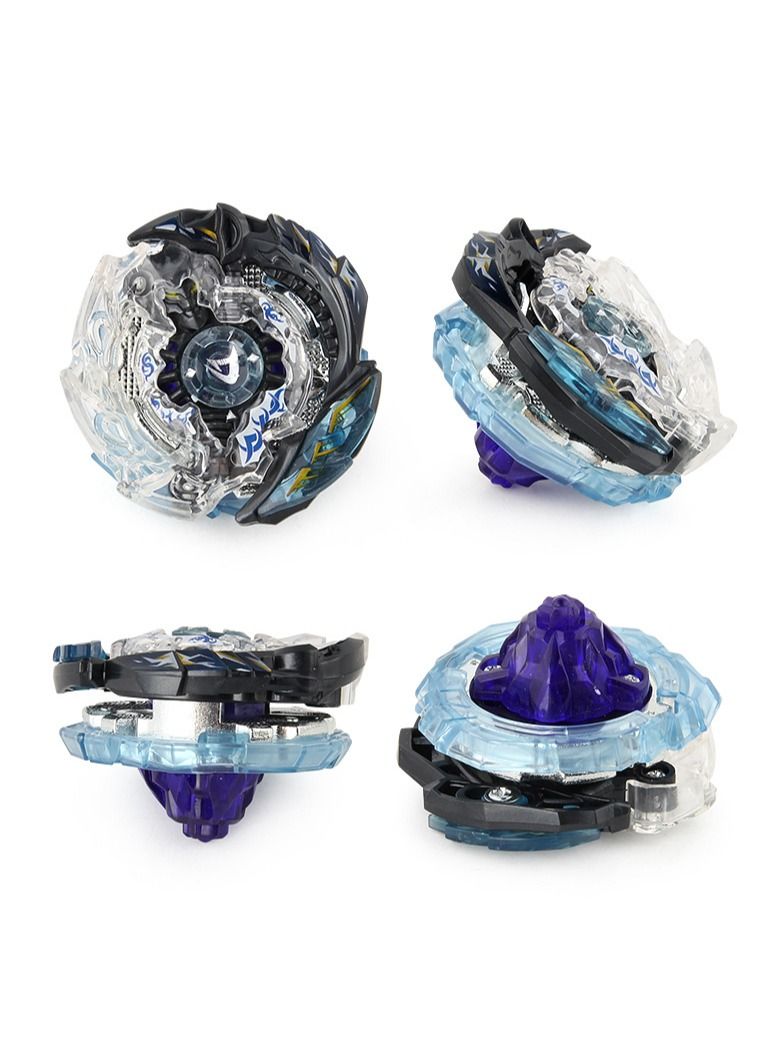 Y&D Beyblade Burst Set