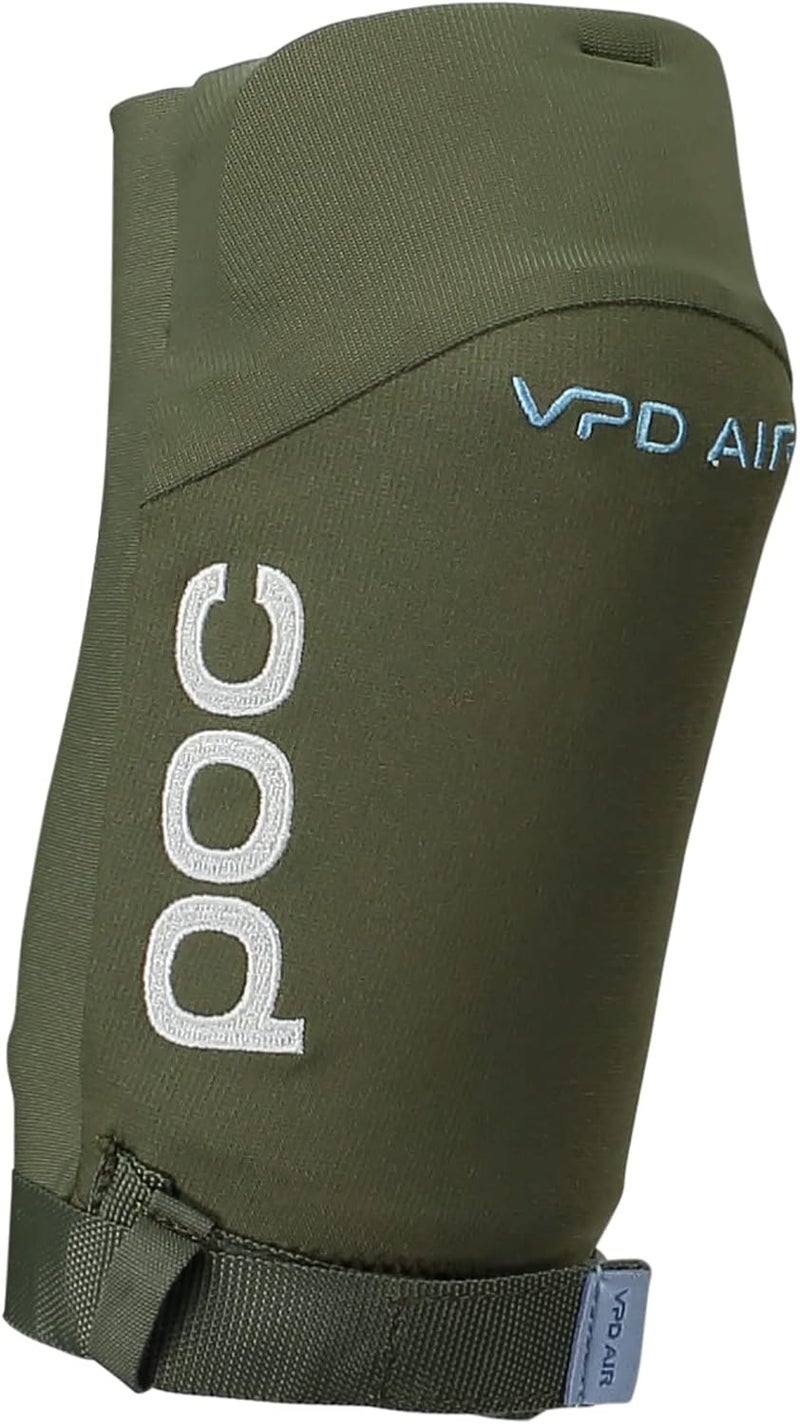 POC Joint VPD Air Elbow Cycling Armor - Image 1