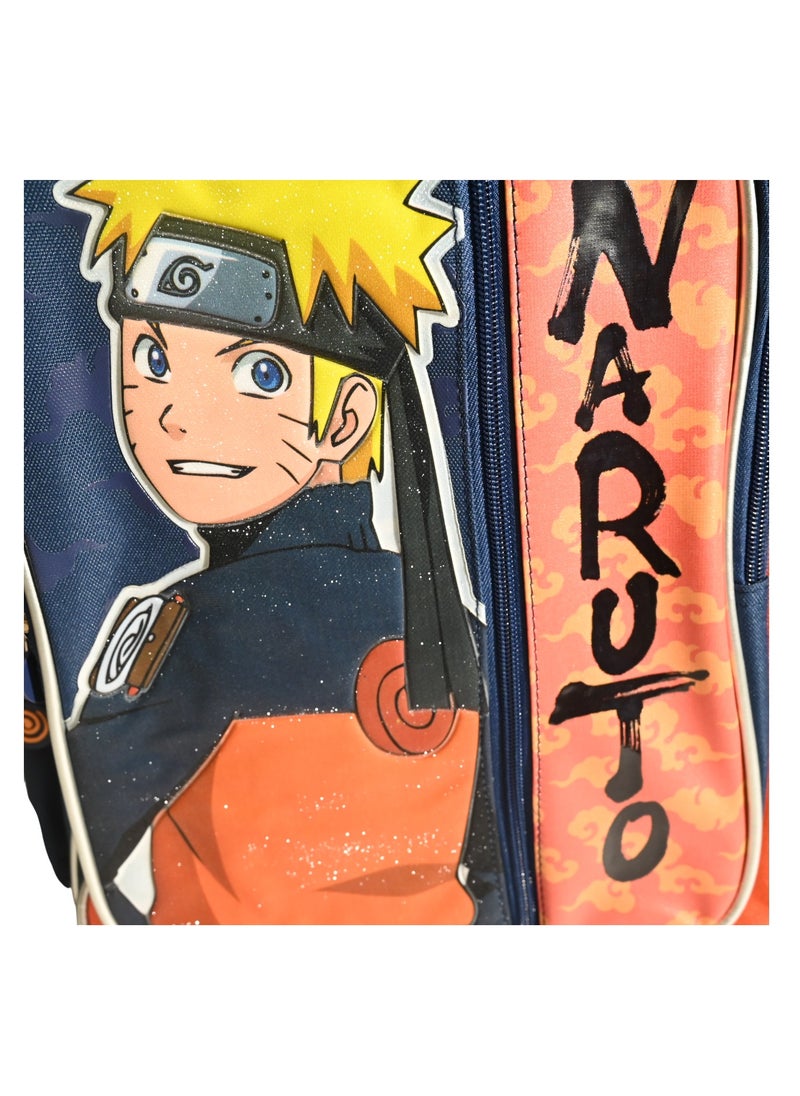 NARUTO 16" BACKPACK - pzsku/Z6F55EFBCCF5570AED904Z/45/1741860377/80687a96-5b4d-4286-ba84-69cd1d32a5cc