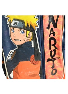 Naruto NARUTO 16" BACKPACK  - Image 2
