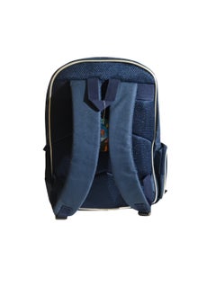Naruto NARUTO 16" BACKPACK  - Image 4