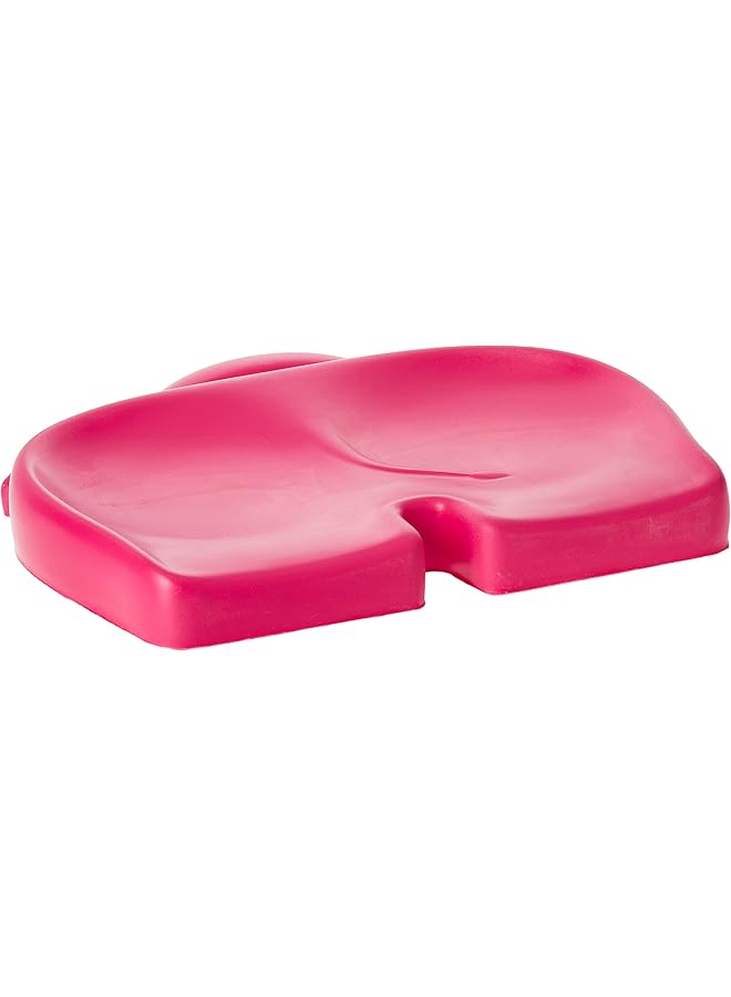 بامبو إليباد بينك 1 سنة فما فوق - Image 1