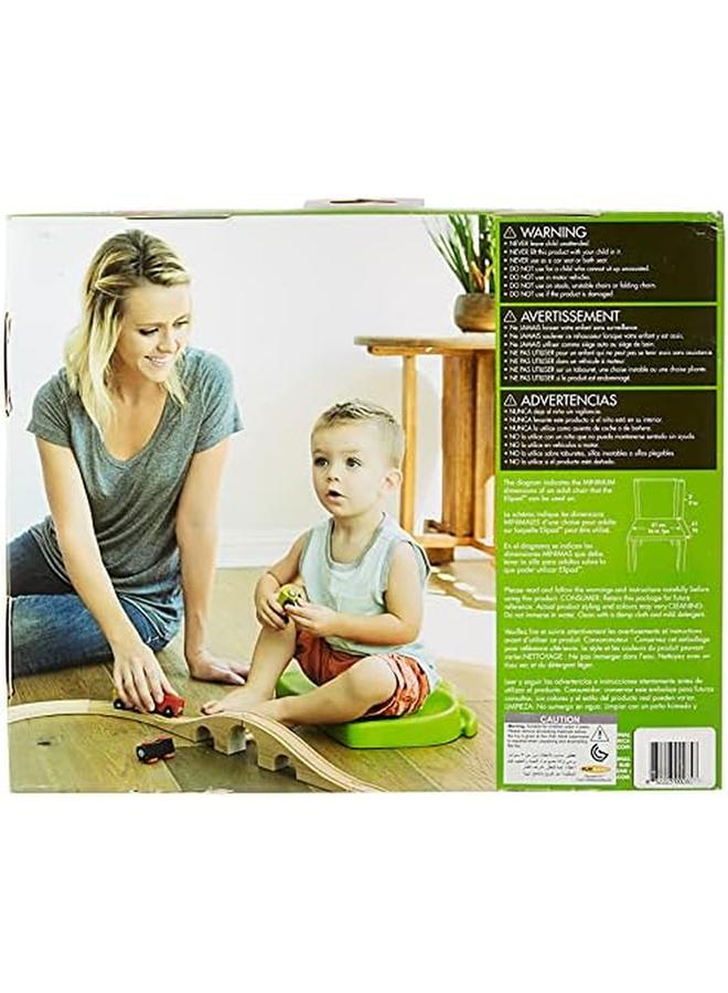 بامبو إليباد بينك 1 سنة فما فوق - Image 4