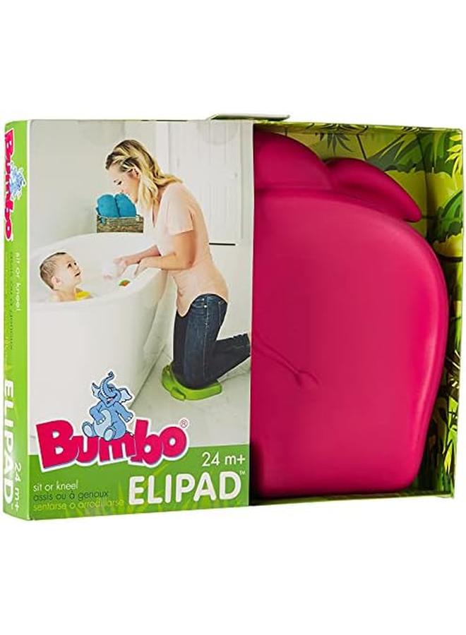 بامبو إليباد بينك 1 سنة فما فوق - Image 3