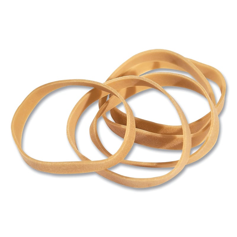 Universal 00162 62-Size Rubber Bands (1-pound) - Image 4