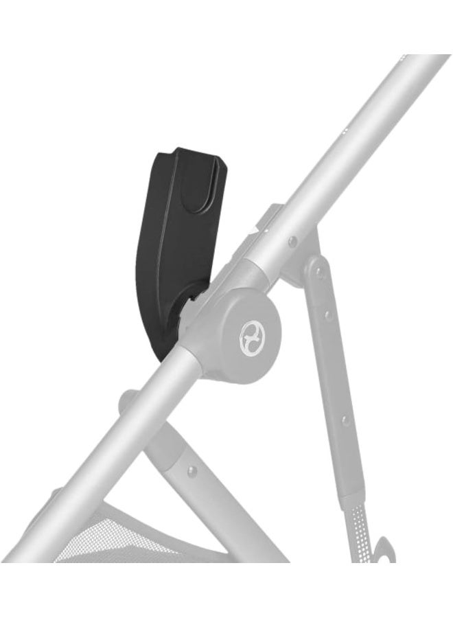 CYBEX Gazelle S Cybex Adapter - Image 5