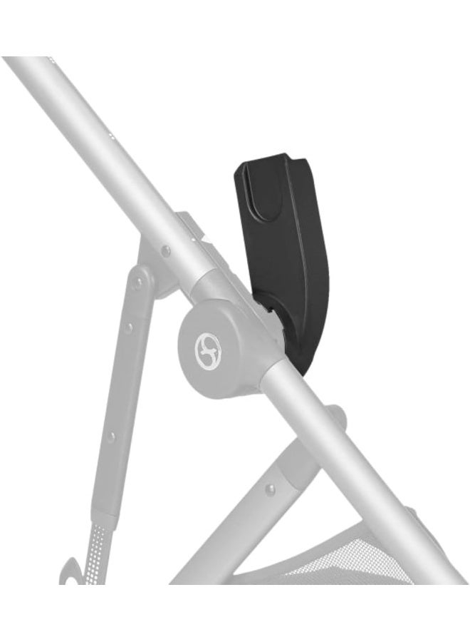 CYBEX Gazelle S Cybex Adapter - Image 4