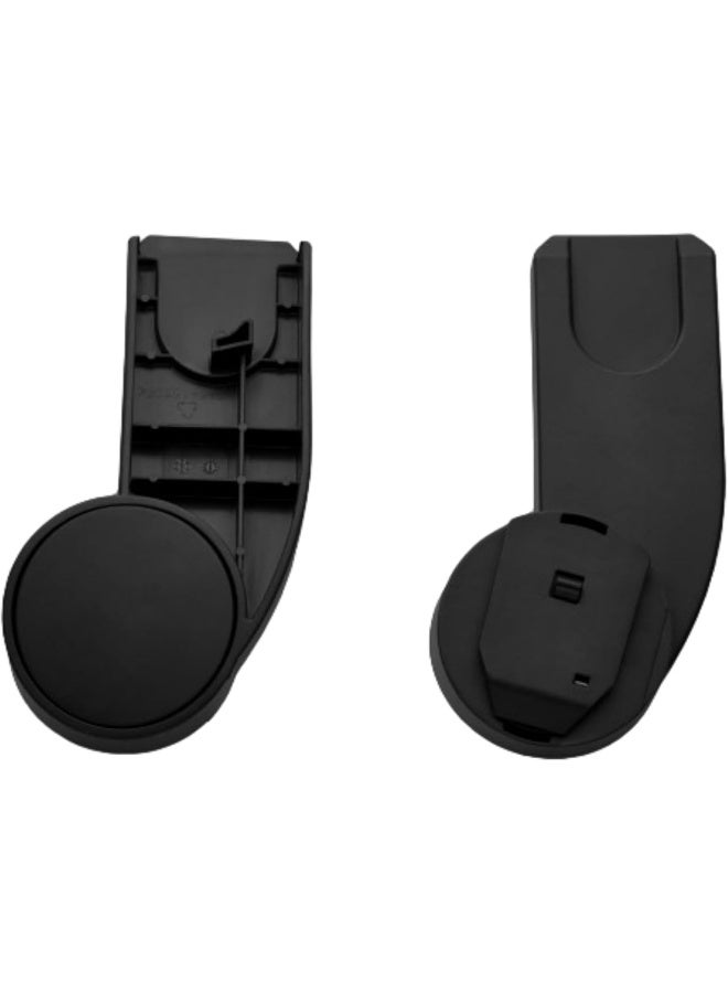 CYBEX Gazelle S Cybex Adapter - Image 1