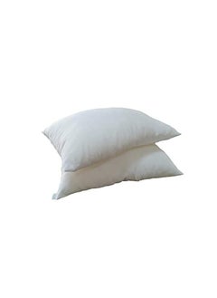 Pillow Sweet Dream 45X70Cmwhite 700Gram - pzsku/Z6F567F75E489B4F8D280Z/45/_/1696310356/90301599-2443-4da0-89b1-9c736dbacd6d