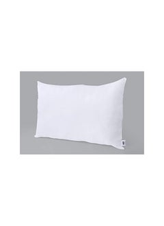 Pillow Sweet Dream 45X70Cmwhite 700Gram - pzsku/Z6F567F75E489B4F8D280Z/45/_/1696310357/854d8bbc-b3a3-4e6b-82ab-ccdae43d2494