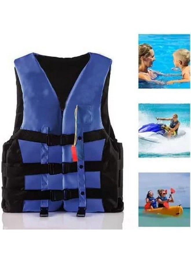 Life Jacket Life Vests Swimming Vest Swimwear - pzsku/Z6F56912D6640568B97E2Z/45/_/1692274374/3fb52bca-79bb-46fd-ab3d-287b13162ccf