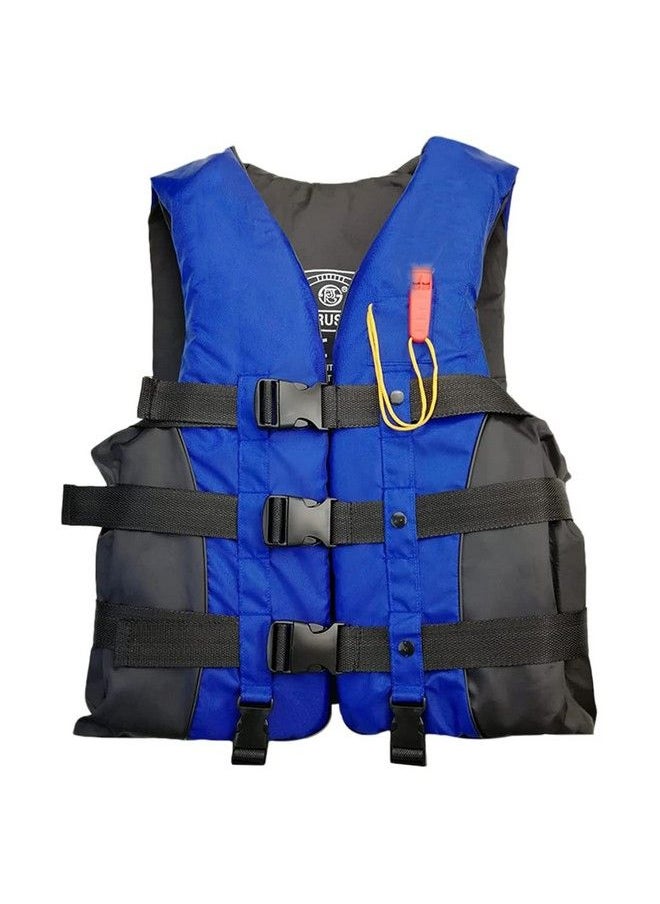 Life Jacket Life Vests Swimming Vest Swimwear - pzsku/Z6F56912D6640568B97E2Z/45/_/1692274586/e0bfef27-0a3a-43be-b4dc-348a02ed05f6