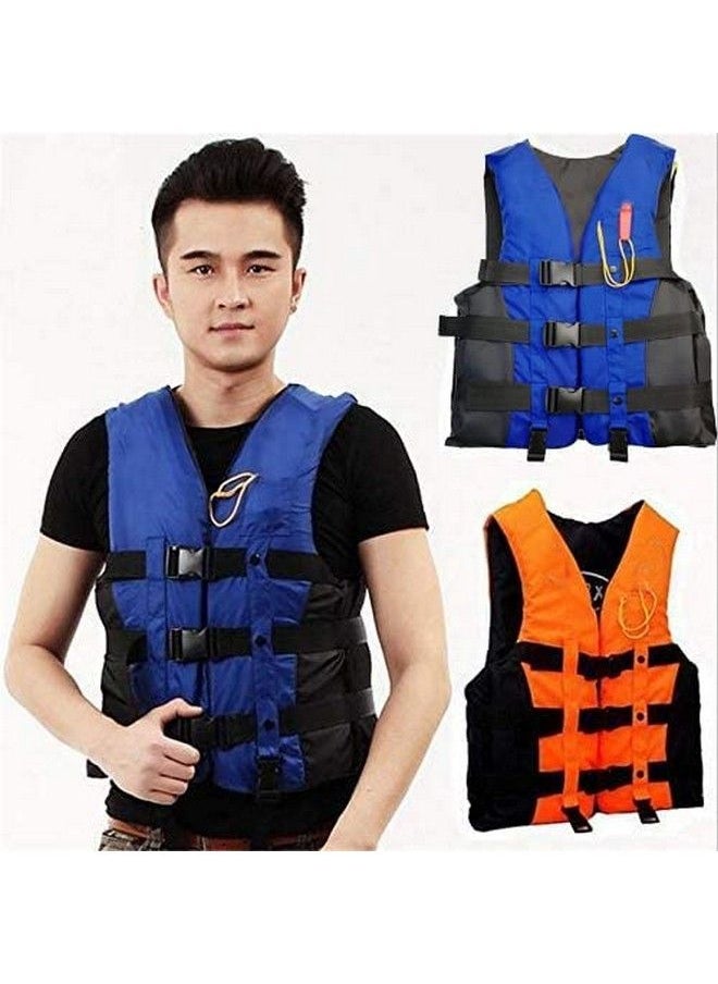 Life Jacket Life Vests Swimming Vest Swimwear - pzsku/Z6F56912D6640568B97E2Z/45/_/1692274592/e8c67891-2176-4226-b467-acad7bc0a239