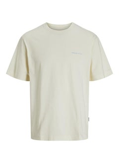 Jack & Jones Junior Kids Logo Crew Neck T-Shirt  - Image 5