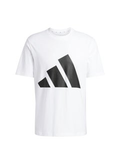 adidas essentials big logo single men graphic t-shirt - pzsku/Z6F57122DEDC745B4B7A5Z/45/_/1738337206/dead299c-549a-4c25-ba91-adf43fd096ce