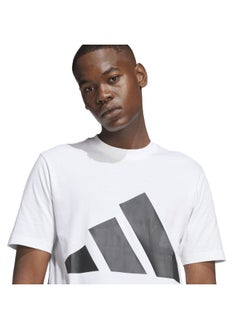 adidas essentials big logo single men graphic t-shirt - pzsku/Z6F57122DEDC745B4B7A5Z/45/_/1738337208/26019410-c13e-4aed-a657-f94dc25af5a8