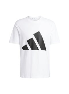 adidas essentials big logo single men graphic t-shirt - pzsku/Z6F57122DEDC745B4B7A5Z/45/_/1738337210/aee44b06-00c8-4530-b67d-177fa7c80566