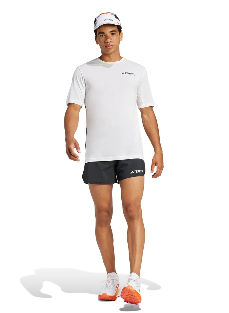 Adidas Terrex Xperior Climacool+ T-Shirt