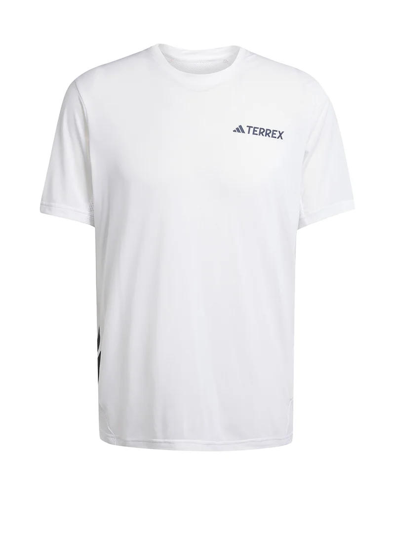 Adidas Terrex Xperior Climacool+ T-Shirt