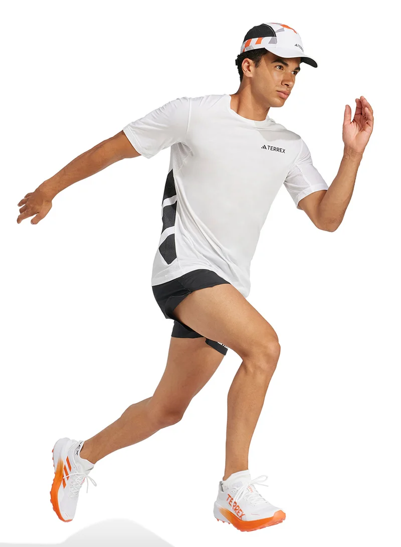 Adidas Terrex Xperior Climacool+ T-Shirt