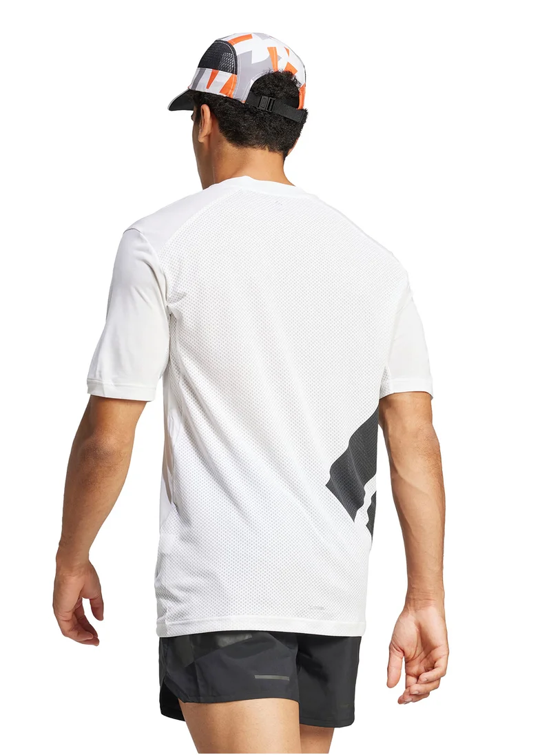 Adidas Terrex Xperior Climacool+ T-Shirt