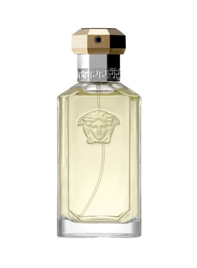 VERSACE The Dreamer EDT 100ml - Image 1