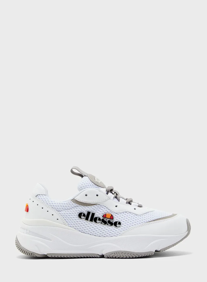 Ellesse Massello Urban Tailored
