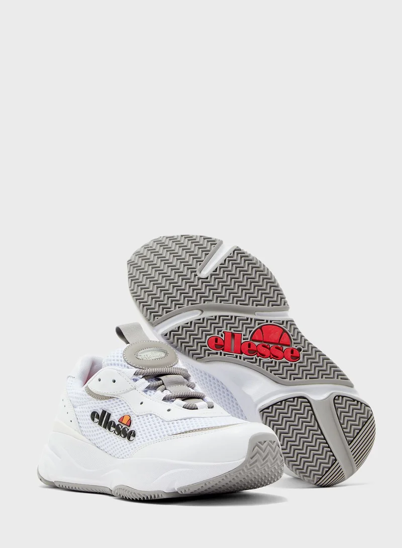 Ellesse Massello Urban Tailored