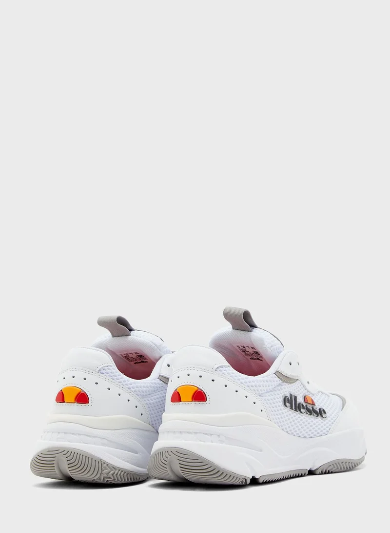 Ellesse Massello Urban Tailored