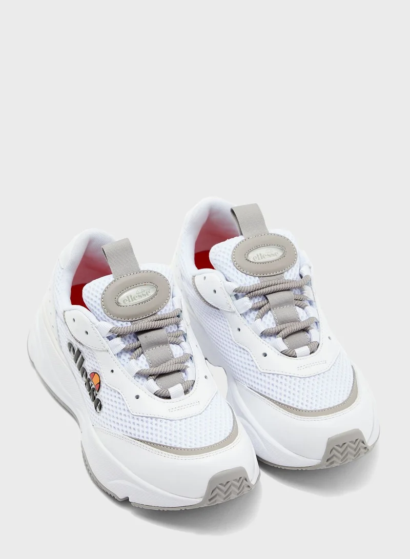 Ellesse Massello Urban Tailored