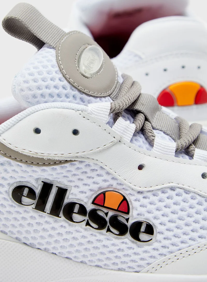 Ellesse Massello Urban Tailored