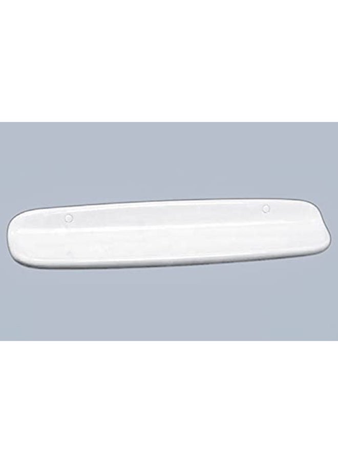 Ideal Standard Ideal Standard Chinese Sink Shelf, White, 50 Cm 