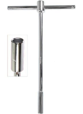 -007-RC6679 T Socket 13 mm