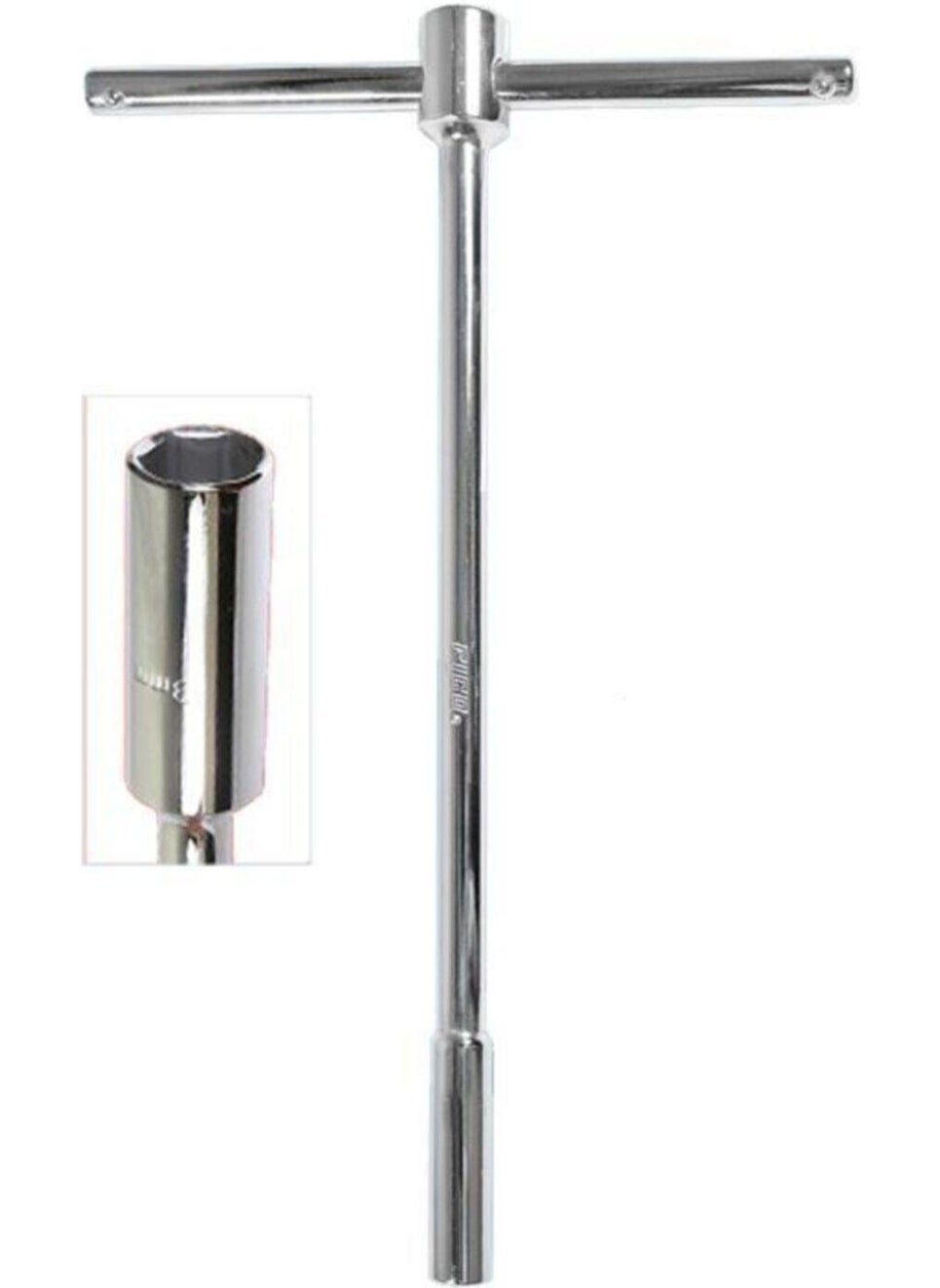 RICO -007-RC6679 T Socket 13 mm 