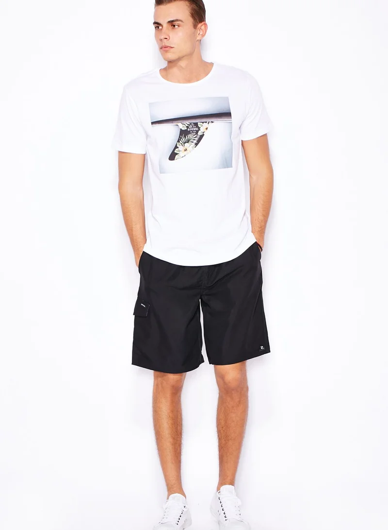 RIP CURL Dorsal T-Shirt