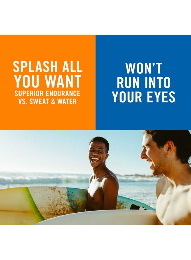 BANANA BOAT Banana Boat Sport Ultra Spf 30 Sunscreen Lotion 3Oz ; Travel Size Sunscreen Banana Boat Sunscreen Spf 30 Lotion Oxybenzone Free Sunscreen Sunblock Lotion Sunscreen Spf 30 3Oz Each Twin Pack - Image 3