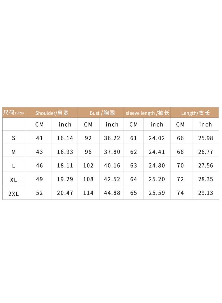 NIBEMINENT Women Knitted Sweaters  Merino Wool Turtleneck Long-Sleeve Pullover Winter Autumn Jumper Clothes Top Female - Image 3