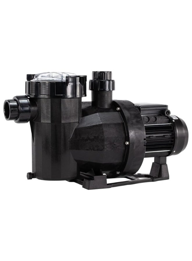 ASTRALPOOL Astral Victoria Plus Silent Pool Pump, 2 H.P - Image 1