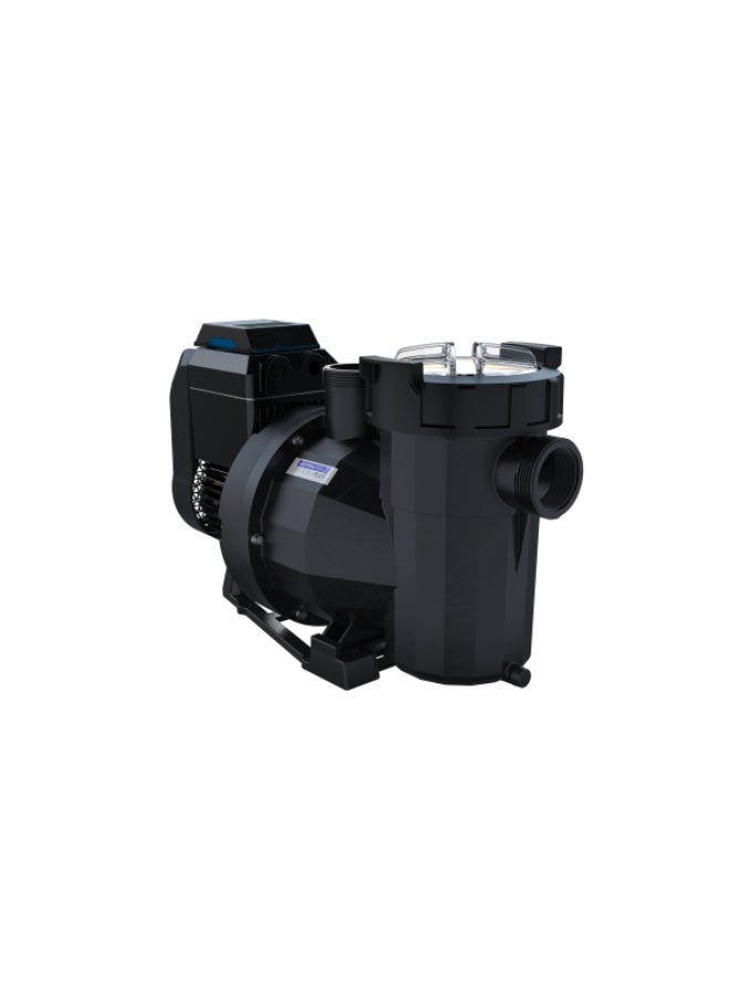 ASTRALPOOL Astral Victoria Plus Silent Pool Pump, 2 H.P - Image 2