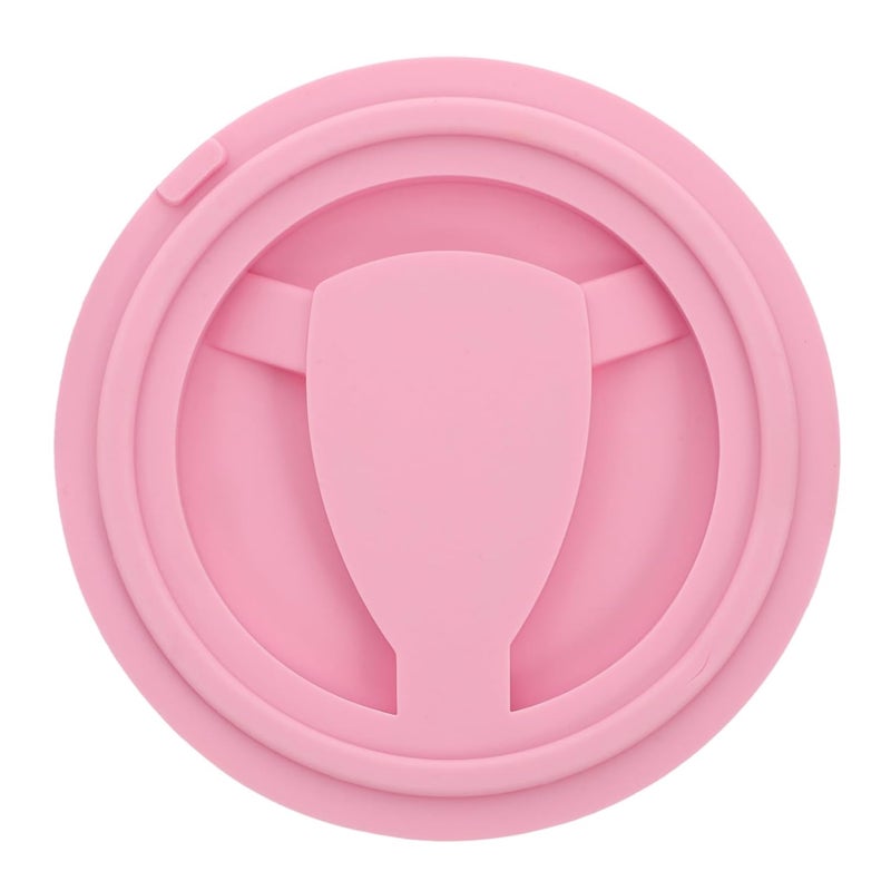 Female Intrauterine Contraceptive Simulator Trainer for Healthcare Training Iud Practice Model for and Contraceptive Techniques Material - Image 1