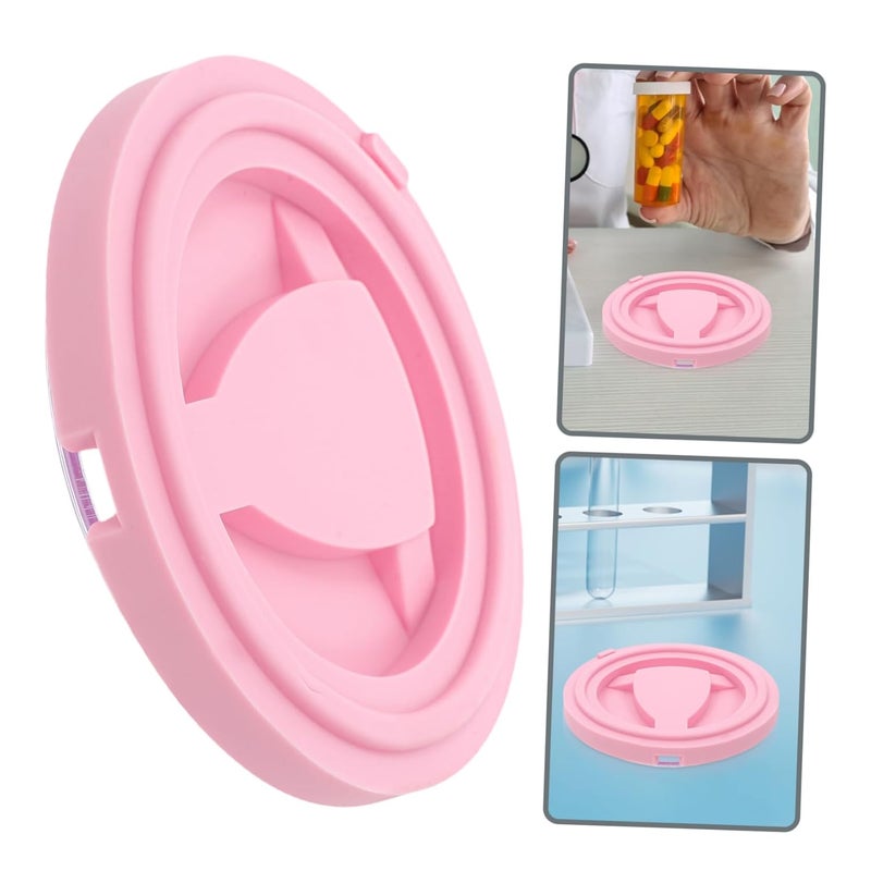Female Intrauterine Contraceptive Simulator Trainer for Healthcare Training Iud Practice Model for and Contraceptive Techniques Material - Image 2