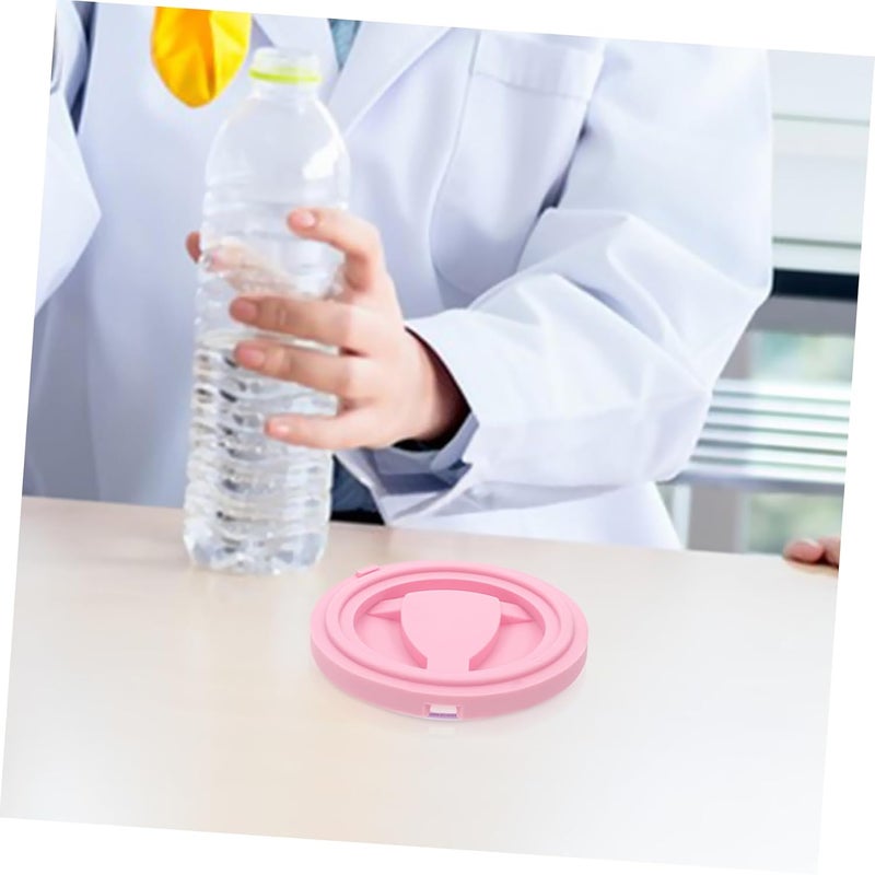 Female Intrauterine Contraceptive Simulator Trainer for Healthcare Training Iud Practice Model for and Contraceptive Techniques Material - Image 5