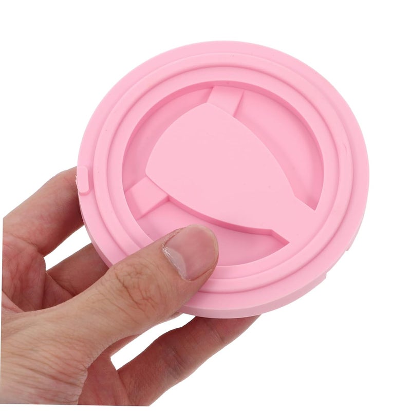 Female Intrauterine Contraceptive Simulator Trainer for Healthcare Training Iud Practice Model for and Contraceptive Techniques Material - Image 3