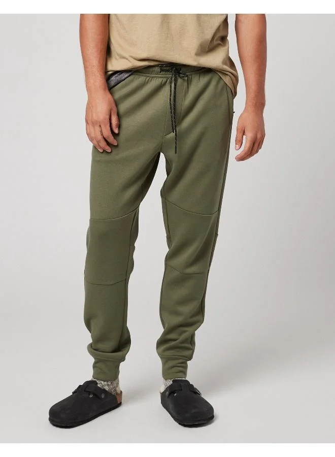 American Eagle AE 24/7 Good Vibes Jogger