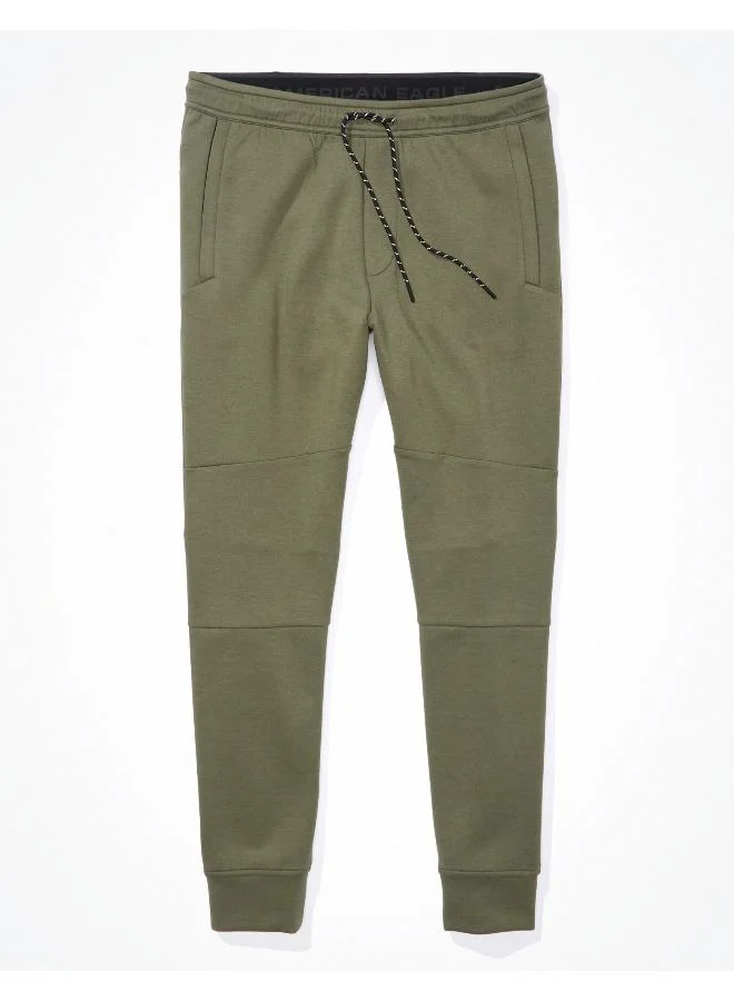 American Eagle AE 24/7 Good Vibes Jogger